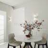 LORETO zidna lampa - Slika 9