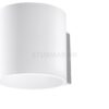Sollux VICI zidna lampa  - SL.0211