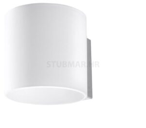 Sollux VICI zidna lampa  - SL.0211