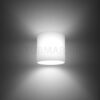 VICI zidna lampa - Slika 3