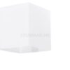 Sollux RICO zidna lampa  - SL.0212