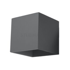 Sollux QUAD zidna lampa  - SL.0565