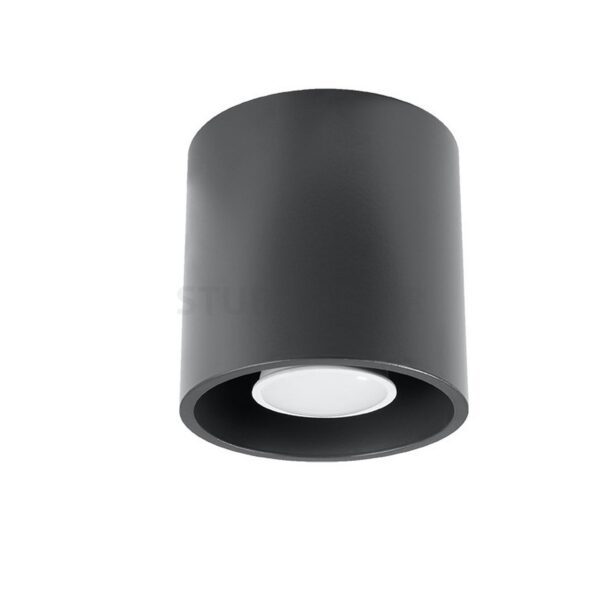 Sollux ORBIS stropna lampa  - SL.0568