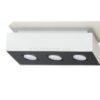 MONO stropna lampa - Slika 2