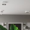 MONO stropna lampa - Slika 8