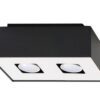Sollux MONO stropna lampa  - SL.0071