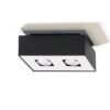 MONO stropna lampa - Slika 2