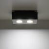 MONO stropna lampa - Slika 3