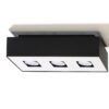 MONO stropna lampa - Slika 2