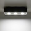 MONO stropna lampa - Slika 3