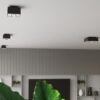 MONO stropna lampa - Slika 8