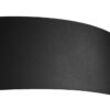 Sollux MAGNUS zidna lampa  - SL.0937
