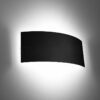 MAGNUS zidna lampa - Slika 3
