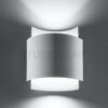 IMPACT zidna lampa - Slika 3
