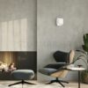 IMPACT zidna lampa - Slika 7