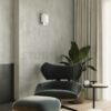 IMPACT zidna lampa - Slika 8