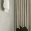 IMPACT zidna lampa - Slika 9