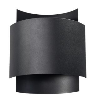 Sollux IMPACT zidna lampa  - SL.0858
