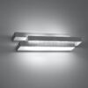 FROST zidna lampa - Slika 3
