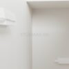FROST zidna lampa - Slika 8
