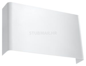 Sollux COPERTURA zidna lampa  - SL.0419