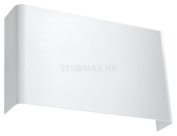 Sollux COPERTURA zidna lampa  - SL.0419