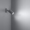 RING zidna lampa - Slika 3