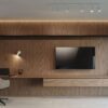 RING zidna lampa - Slika 7