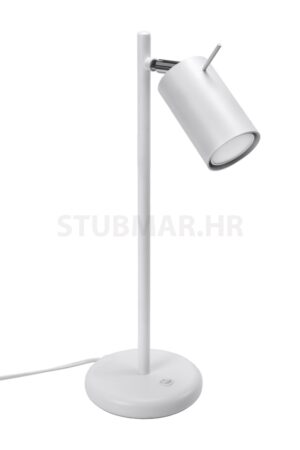 Sollux RING stolna lampa  - SL.1090