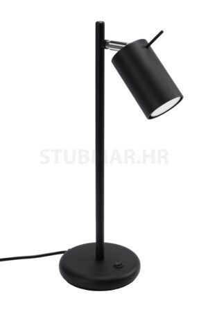 Sollux RING stolna lampa  - SL.1091