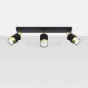 NERO stropna lampa - Slika 2
