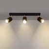 NERO stropna lampa - Slika 3