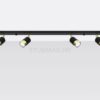 NERO stropna lampa - Slika 2