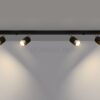 NERO stropna lampa - Slika 3