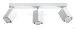 Sollux MERIDA stropna lampa  - SL.0097