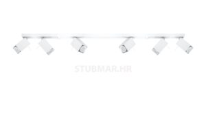 Sollux MERIDA stropna lampa  - SL.0464