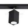 Sollux MERIDA stropna lampa  - SL.0101