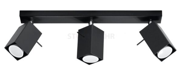 Sollux MERIDA stropna lampa  - SL.0101