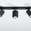 MERIDA stropna lampa - Slika 2