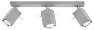 Sollux MERIDA stropna lampa  - SL.0457