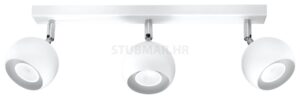 Sollux OCULARE stropna lampa  - SL.0439