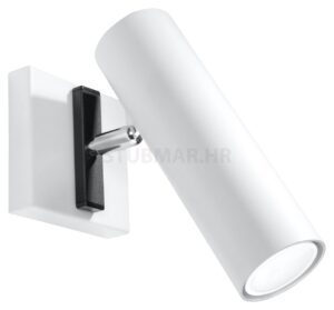 Sollux DIREZIONE zidna lampa  - SL.0494