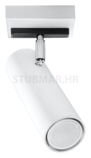 Sollux DIREZIONE stropna lampa  - SL.0495