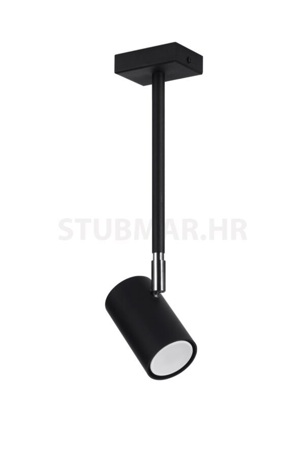 Sollux NORANO stropna lampa  - SL.1074