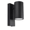 Sollux UTTI zidna lampa  - SL.1077