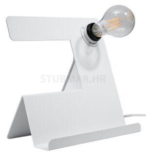 Sollux INCLINE stolna lampa  - SL.0668