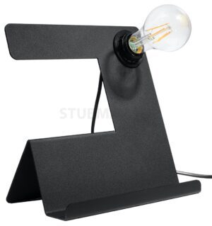 Sollux INCLINE stolna lampa  - SL.0669