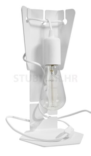 Sollux ARBY stolna lampa  - SL.0879