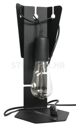 Sollux ARBY stolna lampa  - SL.0880