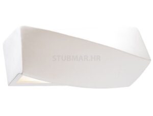 Sollux SIGMA MINI zidna lampa  - SL.0229